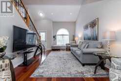 19 - 358 LITTLE AVENUE Barrie 