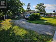 63 CUNDLES ROAD E Barrie