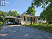 63 CUNDLES ROAD E Barrie