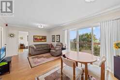 504 - 41 LAKE SHORE DRIVE Toronto