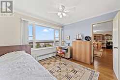 504 - 41 LAKE SHORE DRIVE Toronto