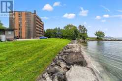 504 - 41 LAKE SHORE DRIVE Toronto