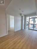 203 - 2300 ST. CLAIR AVENUE W Toronto