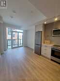 203 - 2300 ST. CLAIR AVENUE W Toronto