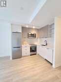 203 - 2300 ST. CLAIR AVENUE W Toronto