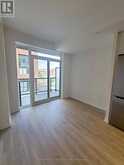 203 - 2300 ST. CLAIR AVENUE W Toronto