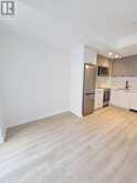 203 - 2300 ST. CLAIR AVENUE W Toronto