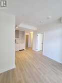 203 - 2300 ST. CLAIR AVENUE W Toronto