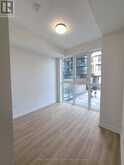 203 - 2300 ST. CLAIR AVENUE W Toronto