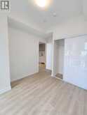 203 - 2300 ST. CLAIR AVENUE W Toronto