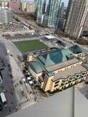 2610 - 4080 LIVING ARTS DRIVE Mississauga 