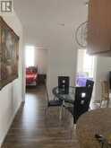 2610 - 4080 LIVING ARTS DRIVE Mississauga 