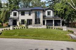 1529 VENETIA DRIVE Oakville 