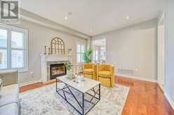 1309 KESTELL BOULEVARD Oakville 