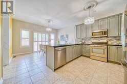 1309 KESTELL BOULEVARD Oakville 