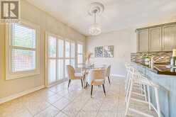 1309 KESTELL BOULEVARD Oakville 