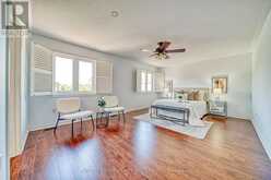 1309 KESTELL BOULEVARD Oakville 