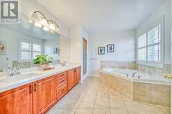 1309 KESTELL BOULEVARD Oakville