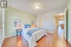 1309 KESTELL BOULEVARD Oakville 