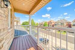 1309 KESTELL BOULEVARD Oakville 