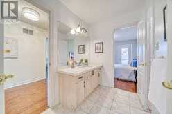 1309 KESTELL BOULEVARD Oakville