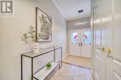 1309 KESTELL BOULEVARD Oakville