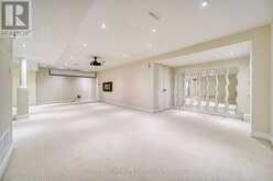 1309 KESTELL BOULEVARD Oakville