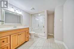 1309 KESTELL BOULEVARD Oakville 