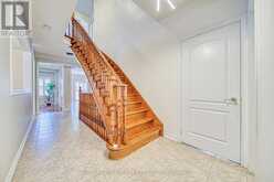 1309 KESTELL BOULEVARD Oakville