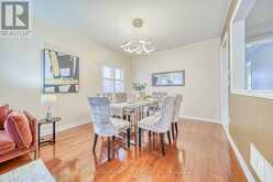 1309 KESTELL BOULEVARD Oakville