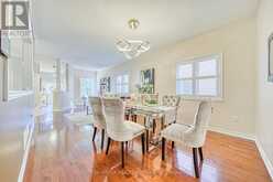 1309 KESTELL BOULEVARD Oakville 