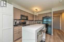 802 - 80 ESTHER LORRIE DRIVE Toronto