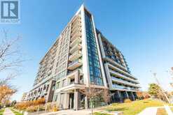 802 - 80 ESTHER LORRIE DRIVE Toronto