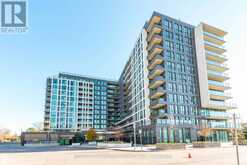 802 - 80 ESTHER LORRIE DRIVE Toronto