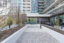 802 - 80 ESTHER LORRIE DRIVE Toronto