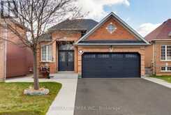 38 PAPPAIN CRESCENT Brampton