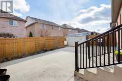 38 PAPPAIN CRESCENT Brampton