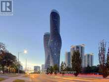 1508 - 60 ABSOLUTE AVENUE Mississauga 