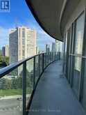 1508 - 60 ABSOLUTE AVENUE Mississauga 