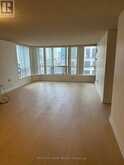 511 - 55 ELM DRIVE W Mississauga