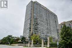 511 - 55 ELM DRIVE W Mississauga 