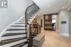 4508 CREDIT POINTE DRIVE Mississauga 