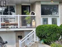 7543 LANGWORTHY DRIVE Mississauga 