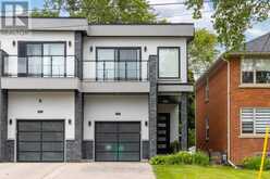 35A BROADVIEW AVENUE Mississauga 