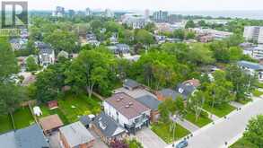 35A BROADVIEW AVENUE Mississauga