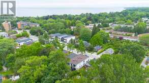 35A BROADVIEW AVENUE Mississauga