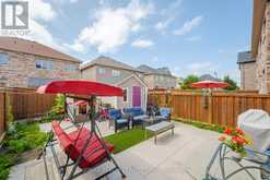 45 BUCHANAN CRESCENT Brampton 