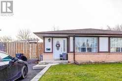 49 MANDARIN CRESCENT Brampton