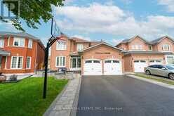 5 CROWSNEST CRESCENT Brampton