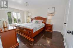 5 CROWSNEST CRESCENT Brampton 